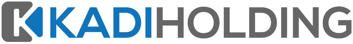 Kadi Holding