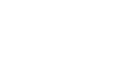 Kadi Holding
