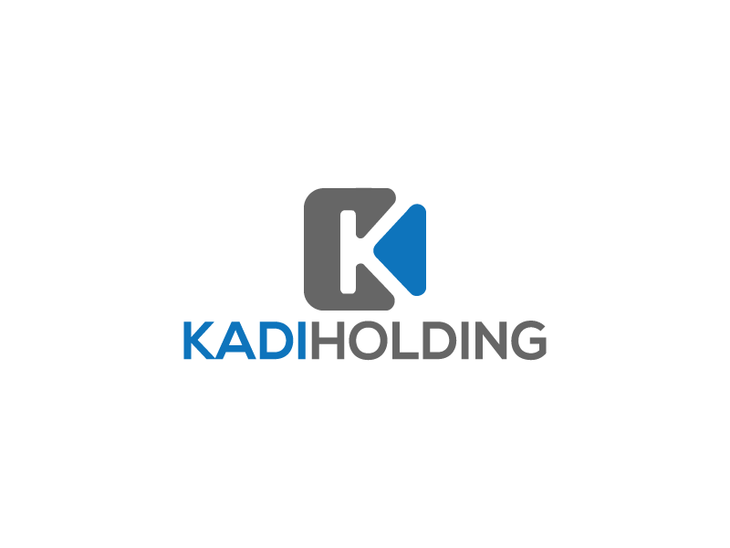 Kadi Holding logo